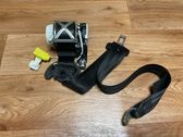 Ceinture de sécurité avant