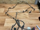 Parking sensor (PDC) wiring loom