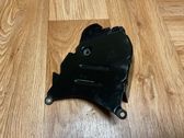Timing belt guard (cover)