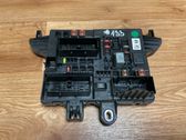 Module de fusibles