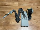 Ceinture de sécurité avant