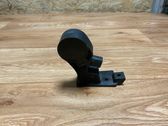 Headlight/headlamp level sensor