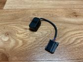 Microphone (bluetooth/phone)