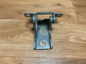 Front door upper hinge