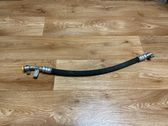 Air conditioning (A/C) pipe/hose