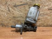 Master brake cylinder