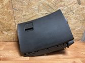 Glove box