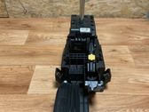Gear shifter/selector