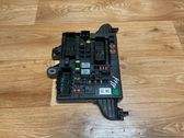 Fuse module