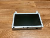 Screen/display/small screen