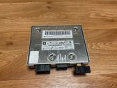 Bluetooth control unit module