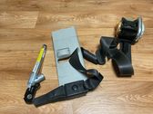 Ceinture de sécurité avant
