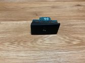 Parking (PDC) sensor switch