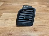 Dashboard side air vent grill/cover trim