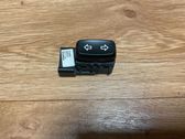 Seat control switch
