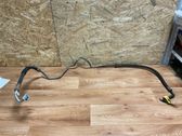 Power steering hose/pipe/line