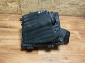Air filter box