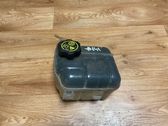 Coolant expansion tank/reservoir