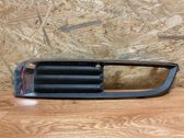 Front fog light trim/grill