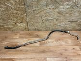 Power steering hose/pipe/line