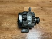 Generator/alternator