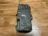 Oil sump