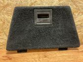Untere Seitenverkleidung Kofferraum