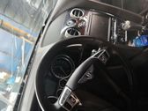 Sonstiges Einzelteil Innenraum Interieur