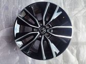 Jante alliage R12