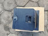 Sonstiges Einzelteil Innenraum Interieur