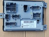 Sonstige Steuergeräte / Module