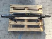 Stoßdämpfer hinten