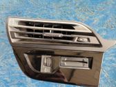 Radiateur électrique de chauffage auxiliaire