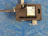 Sonstige Steuergeräte / Module