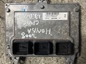 Другие блоки управления / модули