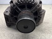 Generator/alternator