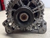 Generator/alternator