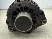 Generator/alternator