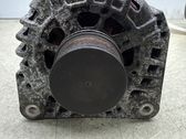 Generator/alternator