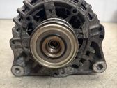 Generator/alternator
