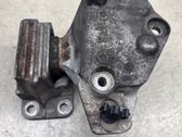 Support de moteur, coussinet