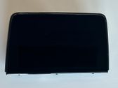 Screen/display/small screen