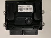 Engine control unit/module ECU