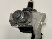ABS control unit/module