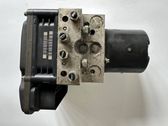 ABS control unit/module
