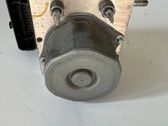 ABS control unit/module