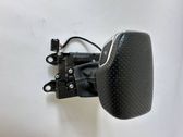 Selector de cambios