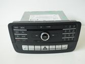 CD / DVD-Wechsler