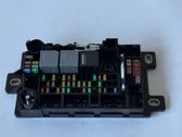 Fuse box set