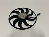 Elektrolüfter